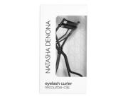 Elevate Your Beauty Routine with a Premium Eyelash Curler