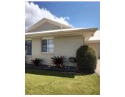 Professional Exterior Painting Services for a Fresh Coastal Look