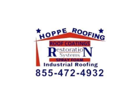 Flat Roof Replacement Mason City IA | Expert Roofing