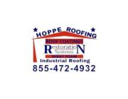 Flat Roof Replacement Mason City IA | Expert Roofing