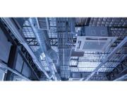 Slash Energy Costs with AI-Powered HVAC System Optimization Services