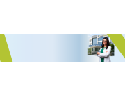Best Gynecologist In Chembur Mumbai & Best Women's Care 2026