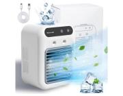 Cool Cove Portable AC Reviews (2026) Is This Compact Cooling Device Worth Buying?