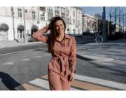 Get Versatile Jumpsuit Styles from Alanic Clothing
