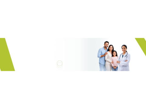 Choose the Best Hospital in Chembur for Full Body Checkup in 2029
