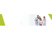 Choose the Best Hospital in Chembur for Full Body Checkup in 2029