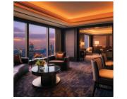 Buy Studio Office in Noida for Investment | Premium Opportunities by Aadinath UR Homes