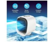 AiraBreeze Cooler Review 2026: Is This Portable Air Cooler Worth Buying?
