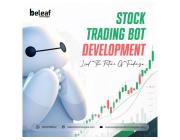 Lead Europe's Trading Evolution Today