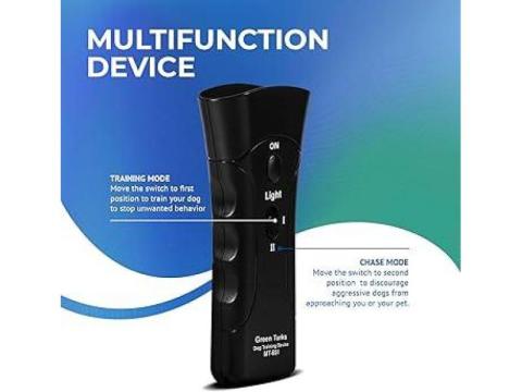 Pet Gentle Device| Real Results, Pricing, and Where to Buy|