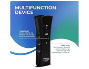 Pet Gentle Device| Real Results, Pricing, and Where to Buy|