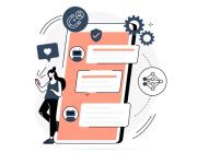 Lead Generation company in Ontario Canada