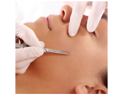 AMORA SKIN&BEAUTY | Advanced Skin Treatments Goulburn Experts