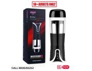 Buy Automatic Male Masturbator In Chennai | Male Stroker | Call 9836351212