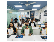 Digital Marketing Course