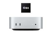 Buy Brand New Apple Mac mini M4 Australia
