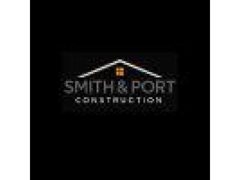 Smith & Port Construction