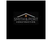 Smith & Port Construction