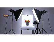 Avail Top Ecommerce Product Photography Services