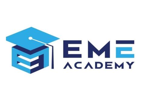 IT Training Institute in Mumbai