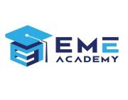 IT Training Institute in Mumbai