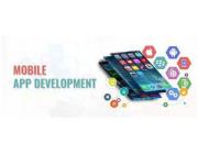 Invoidea is the Best Mobile App Development Company in Noida for Business Growth
