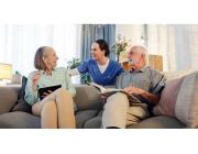 Find Rewarding Home Care Manager Jobs Across Australia