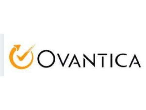 Buy Refurbished Iphone | Ovantica