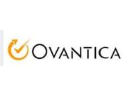 Buy Refurbished Iphone | Ovantica