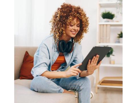 Is Selecting the Best Financing with Short Term Loans Easy?