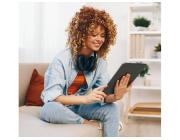 Is Selecting the Best Financing with Short Term Loans Easy?