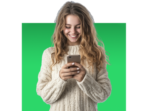 Is Selecting the Best Financing with Short Term Loans Easy? - 2/2