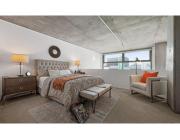 Affordable Home Staging in Peninsula CA – Stylish Solutions That Fit Your Budget