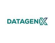 DataGenix Claims Management Software for Smarter Operations