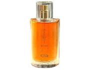 Still Searching for a Fragrance That No One Else Seems to Have?