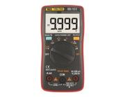 Get Your Digital Multimeter and Test with Confidence