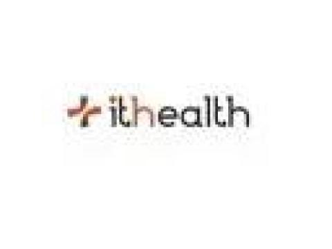 ItHealth by Imbibe Tech
