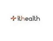 ItHealth by Imbibe Tech