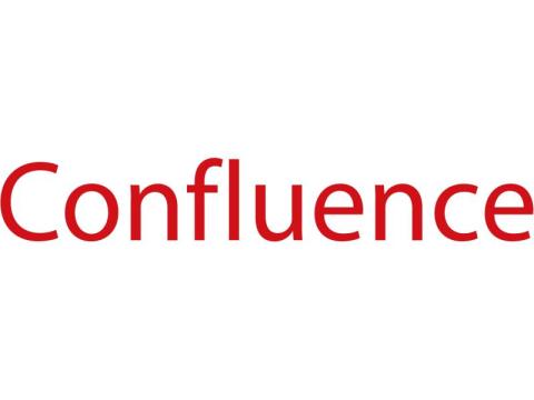 Architecture Firm In Delhi | Confluence