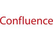 Architecture Firm In Delhi | Confluence