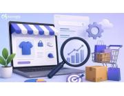 Best eCommerce SEO Services to Grow Your Online Store and Increase Sales