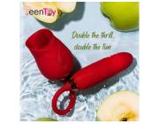 Get Top Fashionable Sex Toys in Kolkata at the Best Price