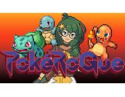 Pokerogue Review: The Pokémon Roguelite You Didn't Know You Needed