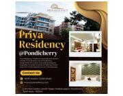 Are You Search for Budget-friendly hotels in Kottakuppam?