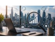 Best White Label SEO Services to Scale Your Agency with Confidence