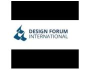 Best Indian Architects | Design Forum International