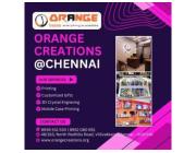 Are You Search for ID cards Designs Kolathur?