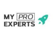 Dissertation help | MyProExperts