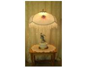 Decorative Lamp Shades Home Décor in USA – Elegant Silk & Handmade Lighting Collection