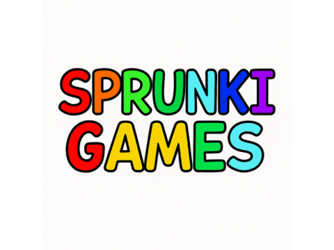 Sprunki Game